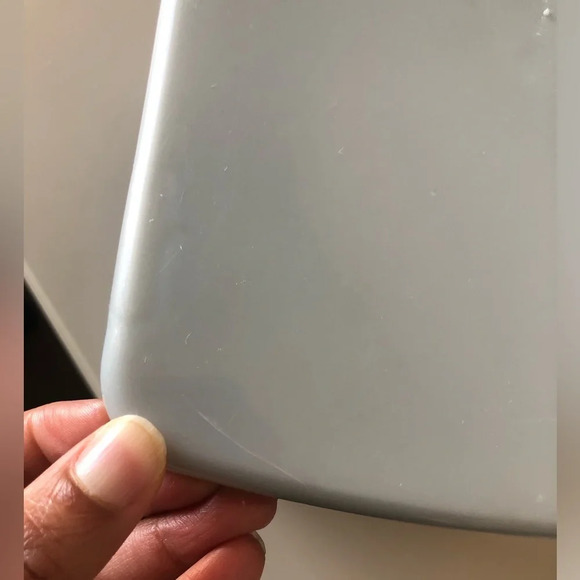 Desk storage organizer with pull out drawers - Picture 14 of 17